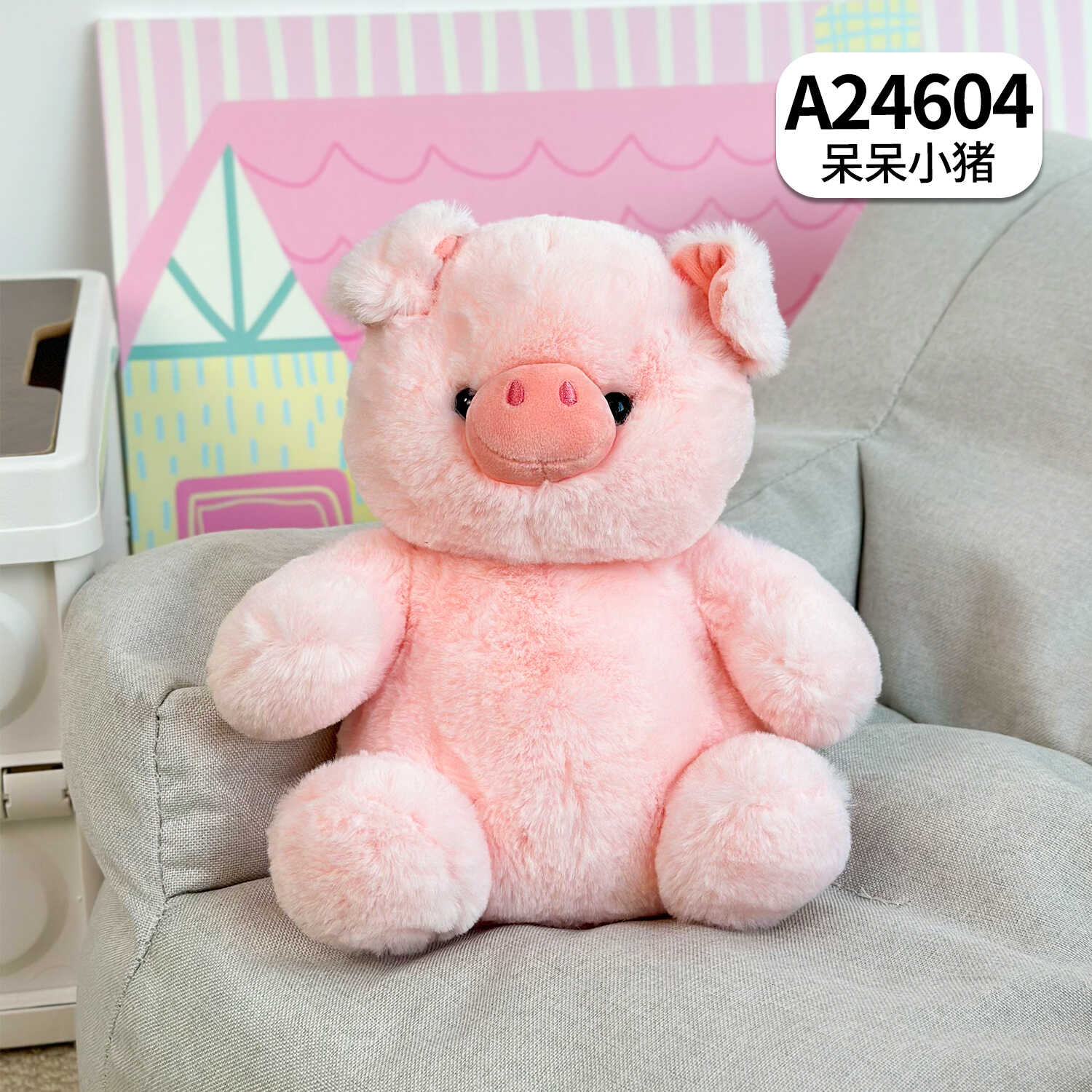 A24604