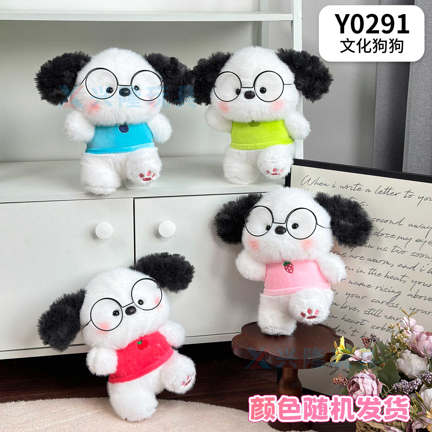 Y0291