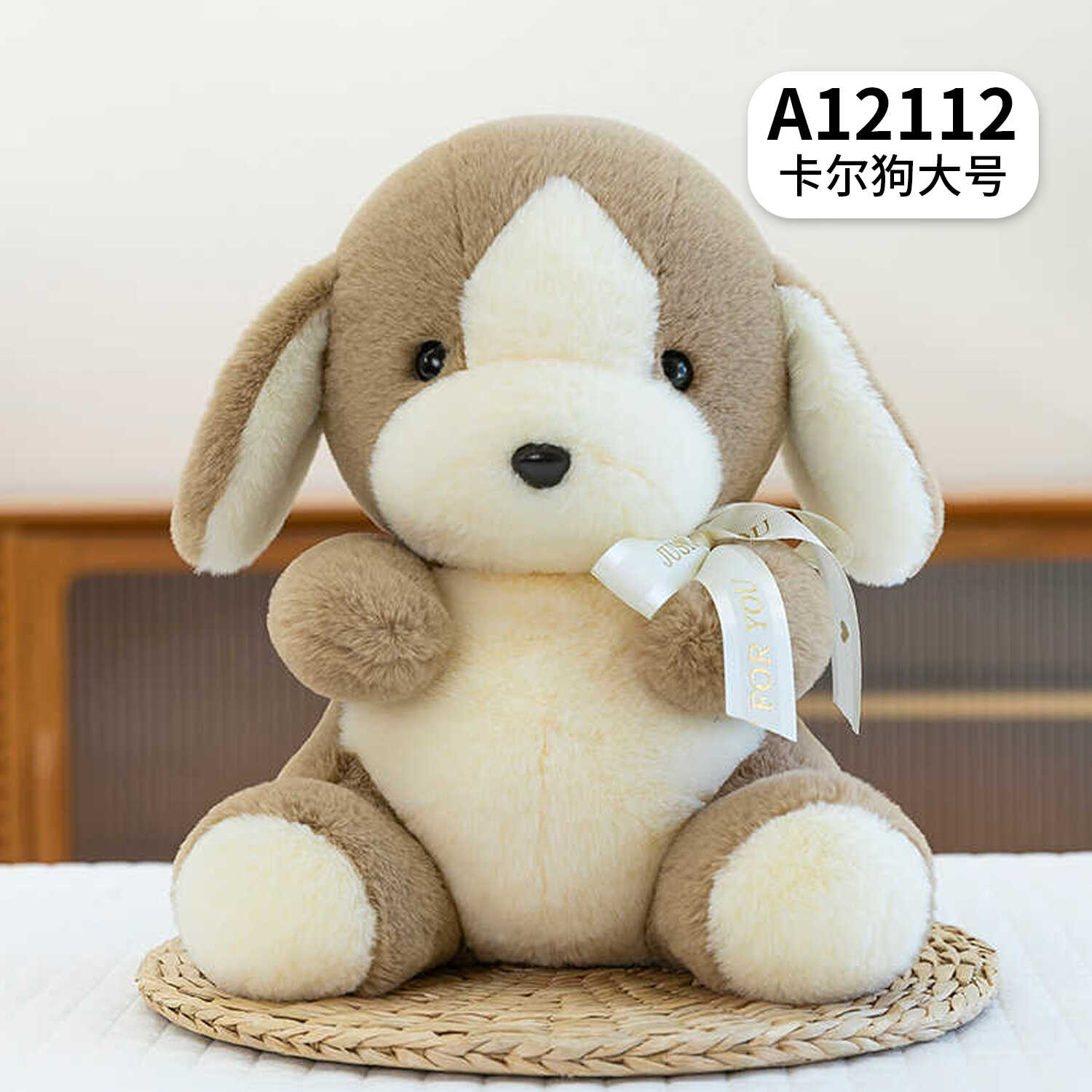 A12112