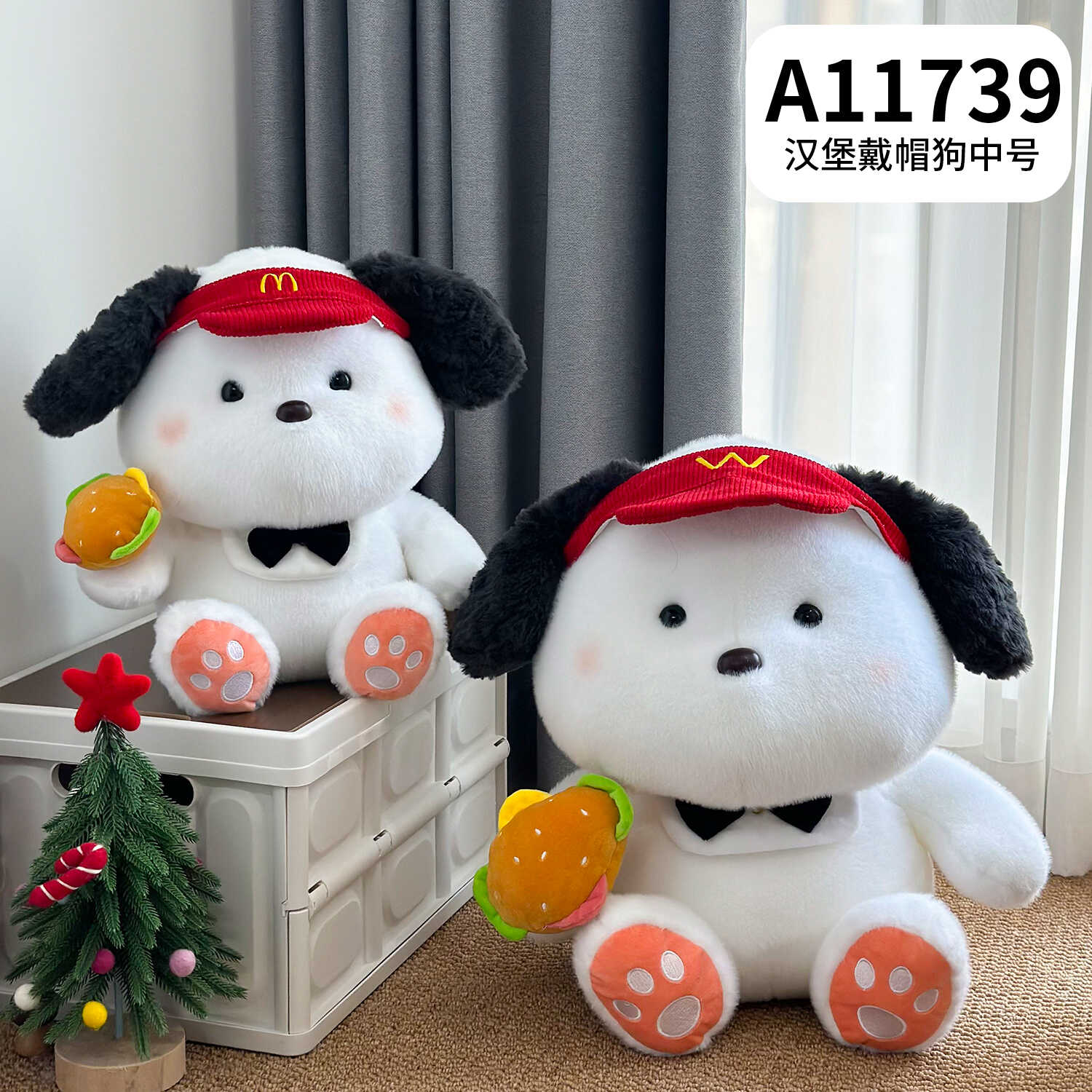 A11739