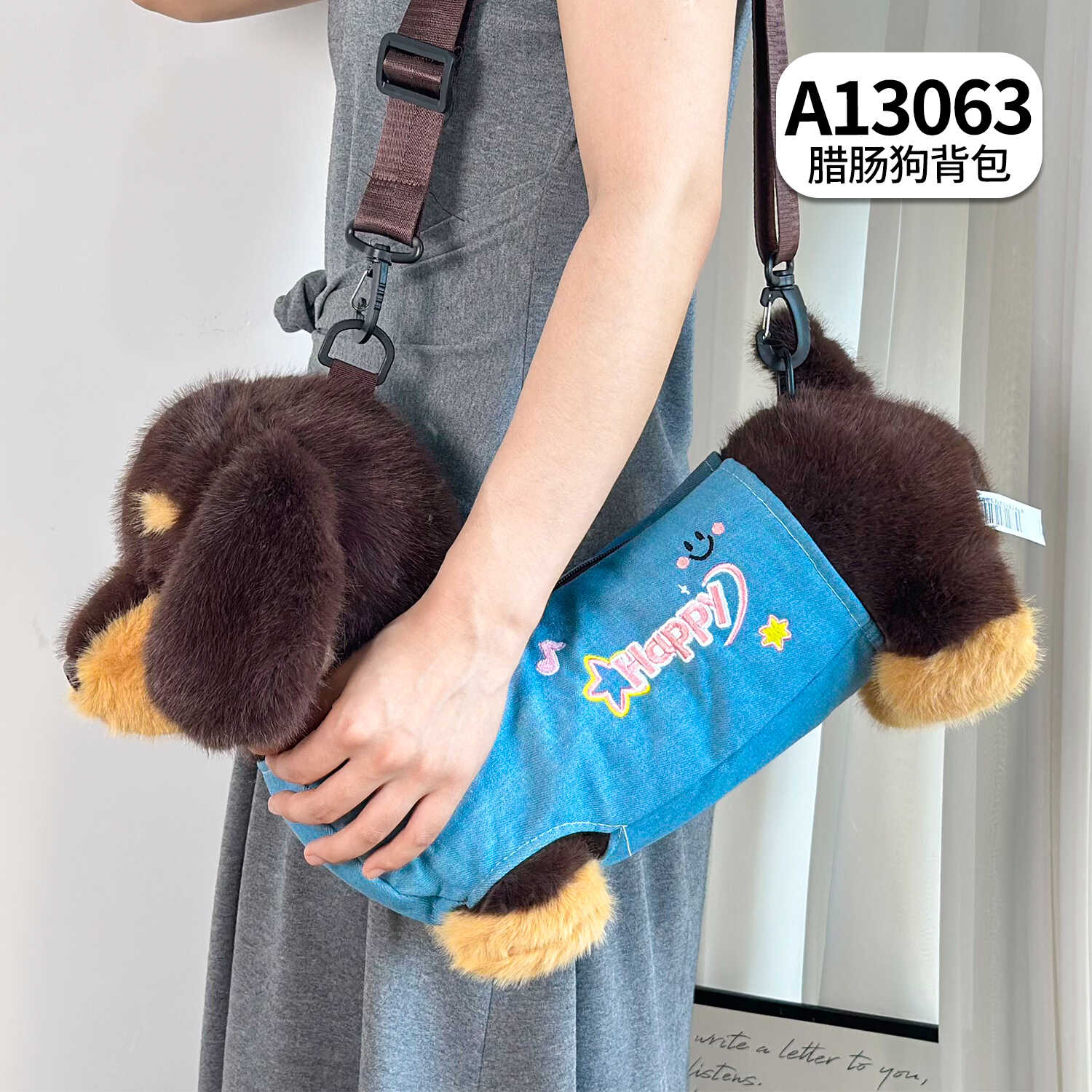 A13063