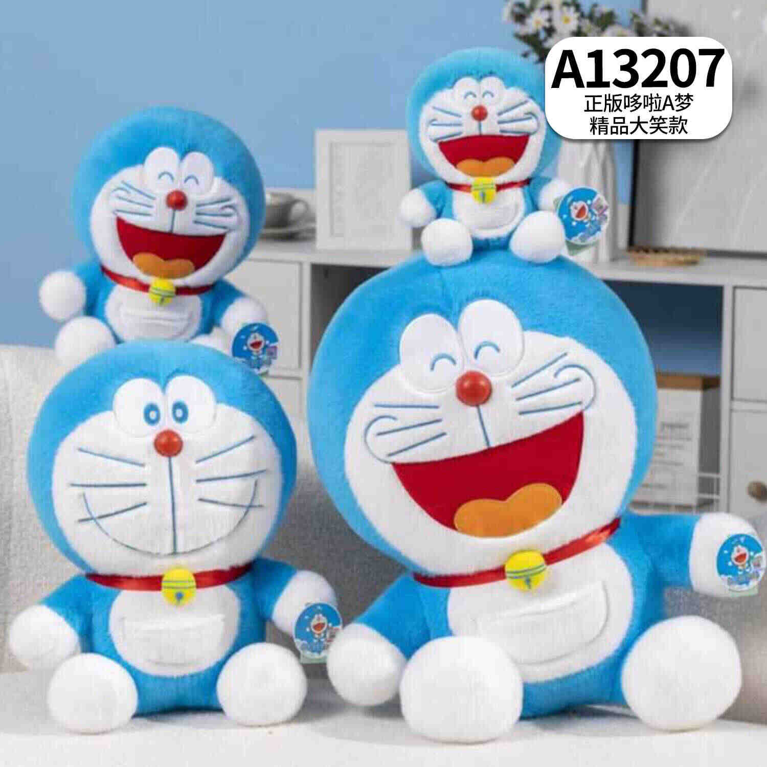 A13207