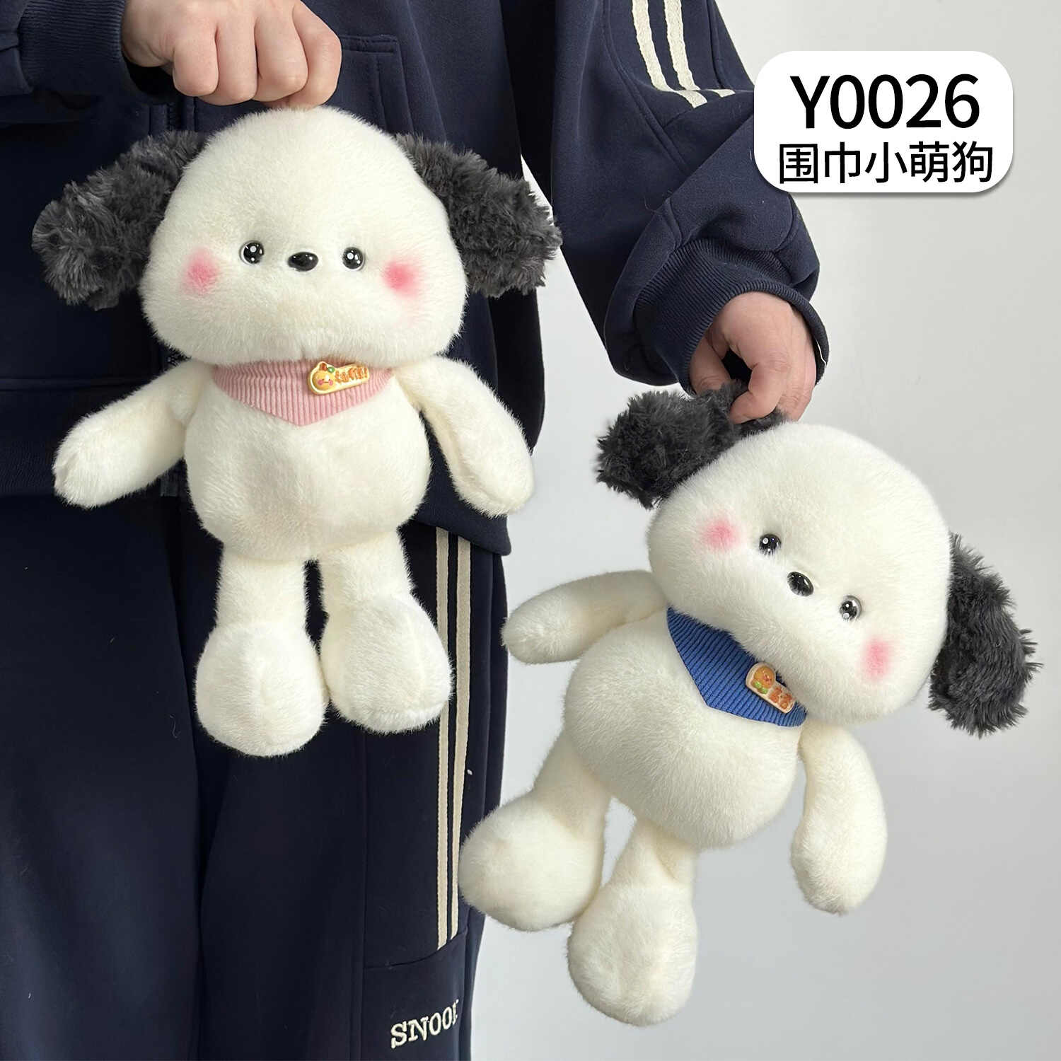 Y0026