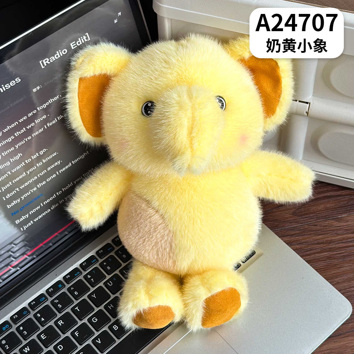 A24707