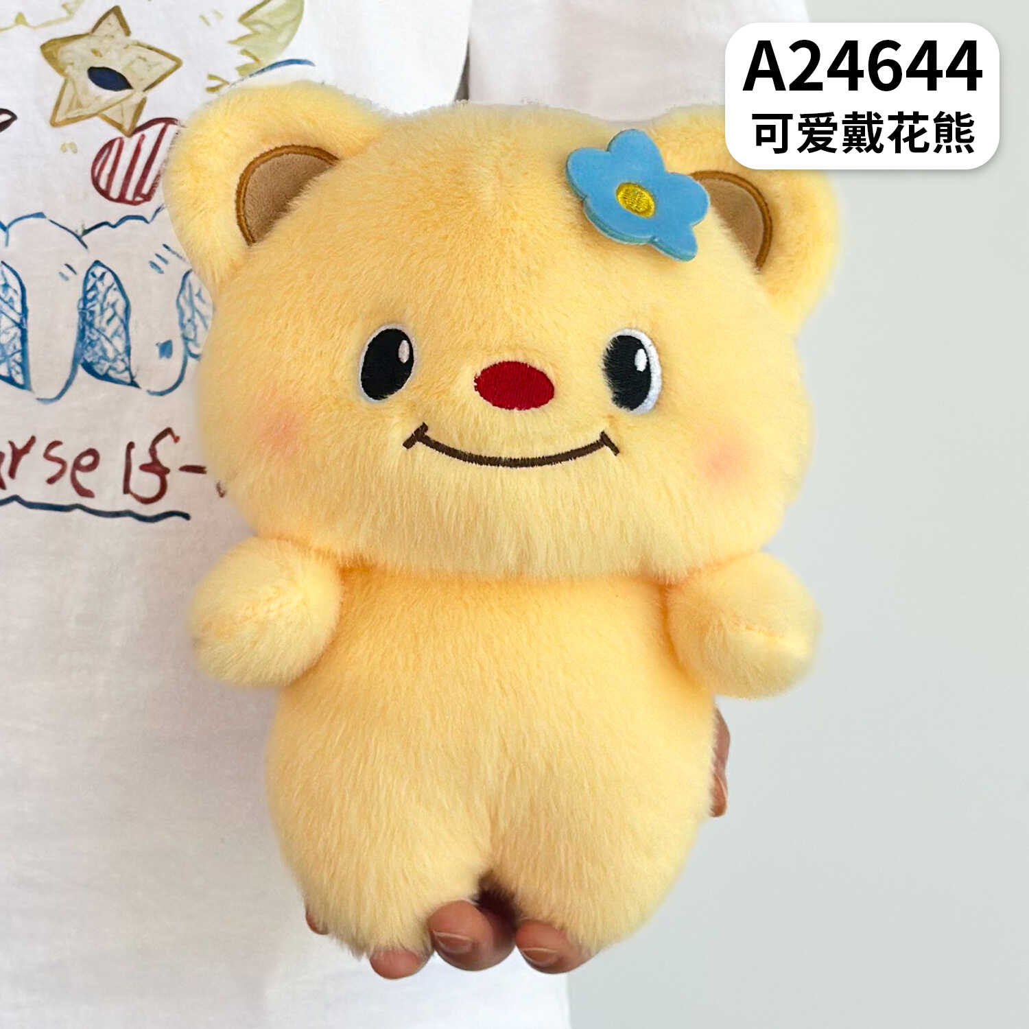 A24644