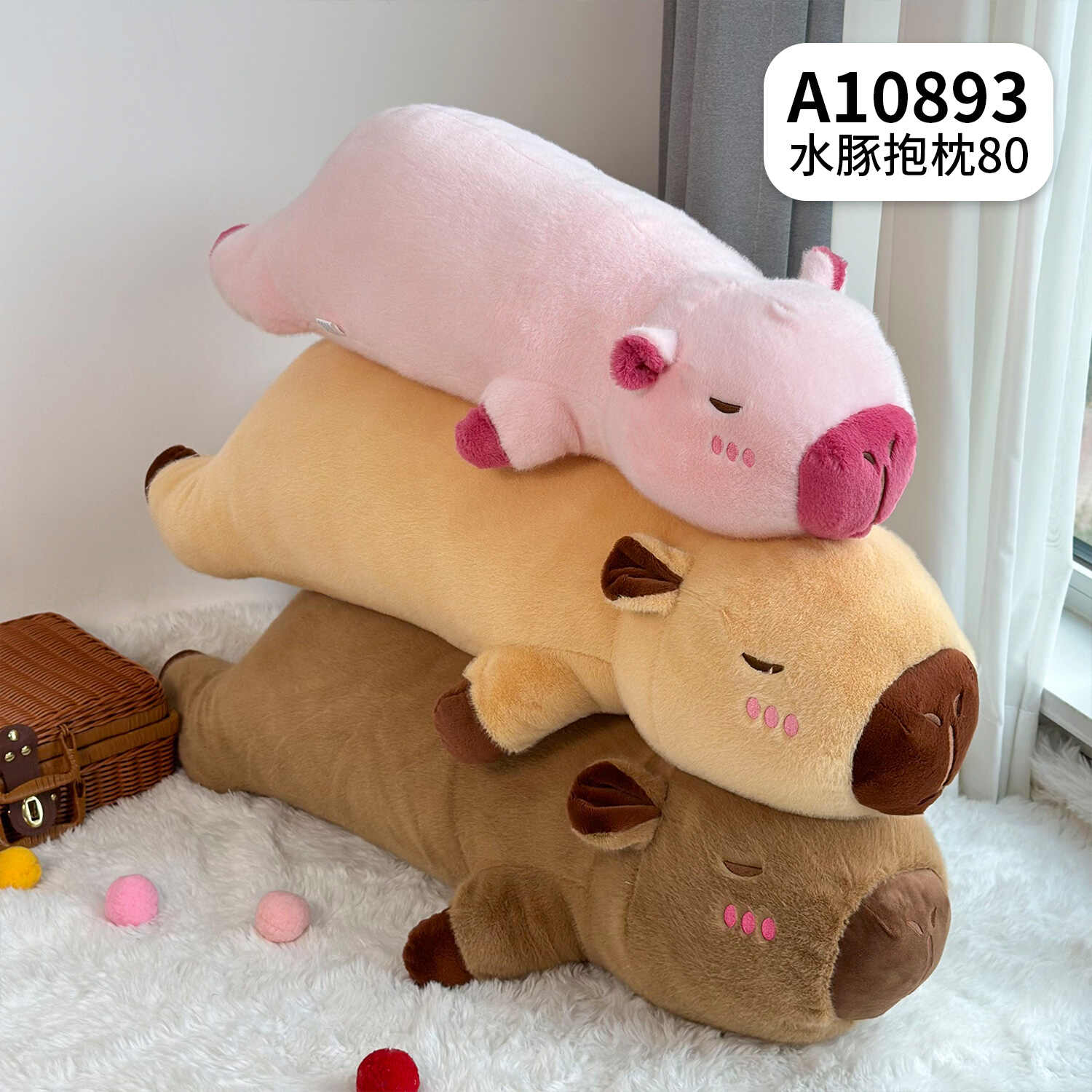 A10893