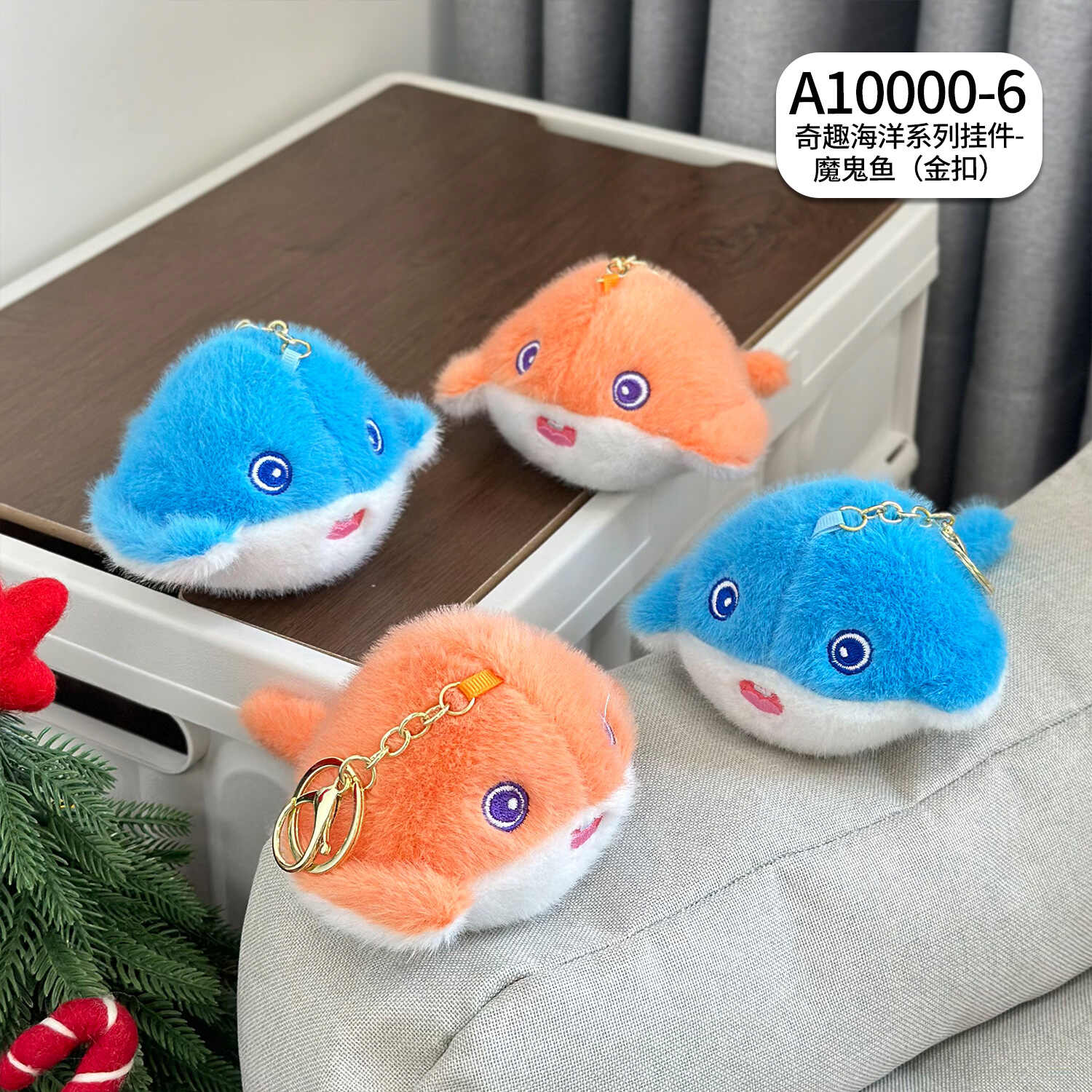 A10000-6