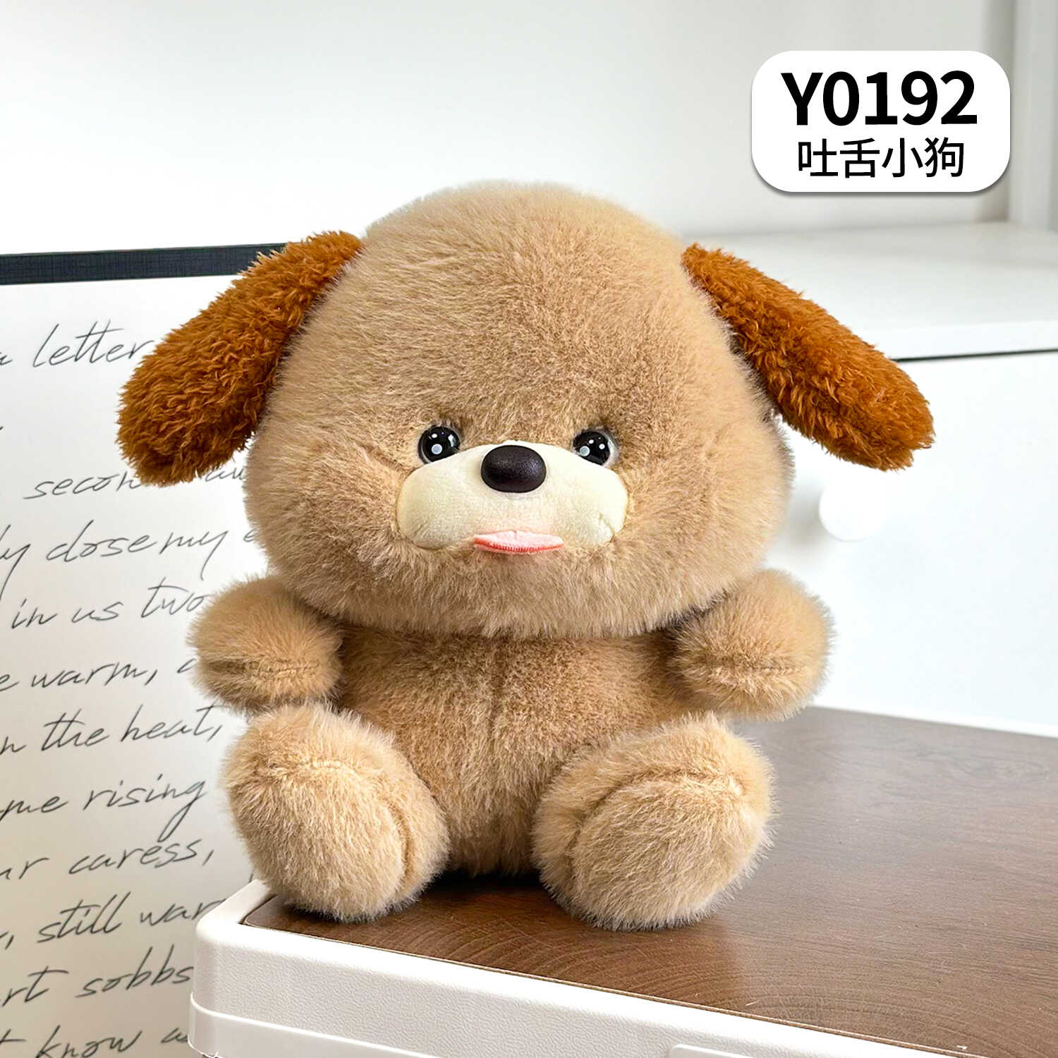 Y0192