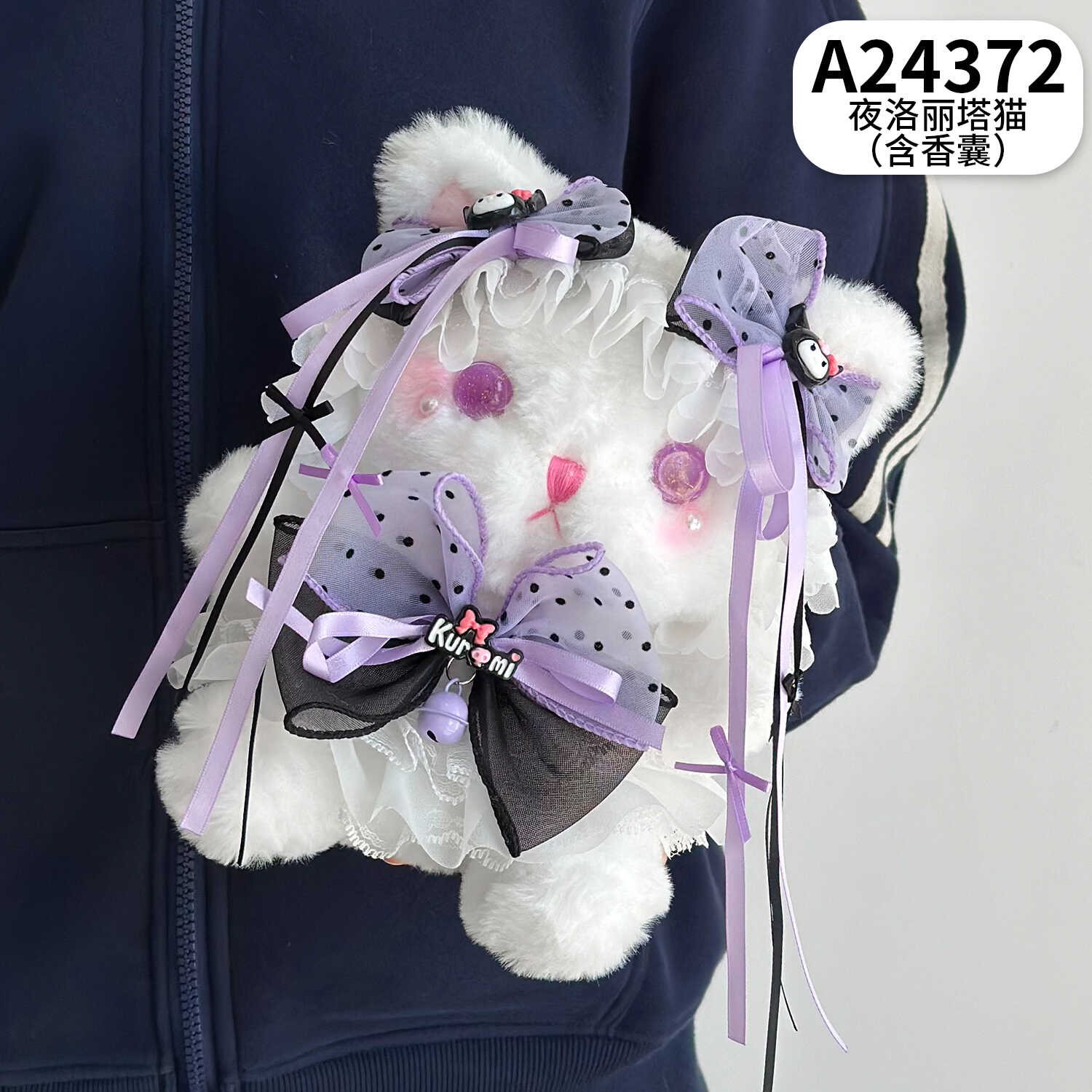 A24372