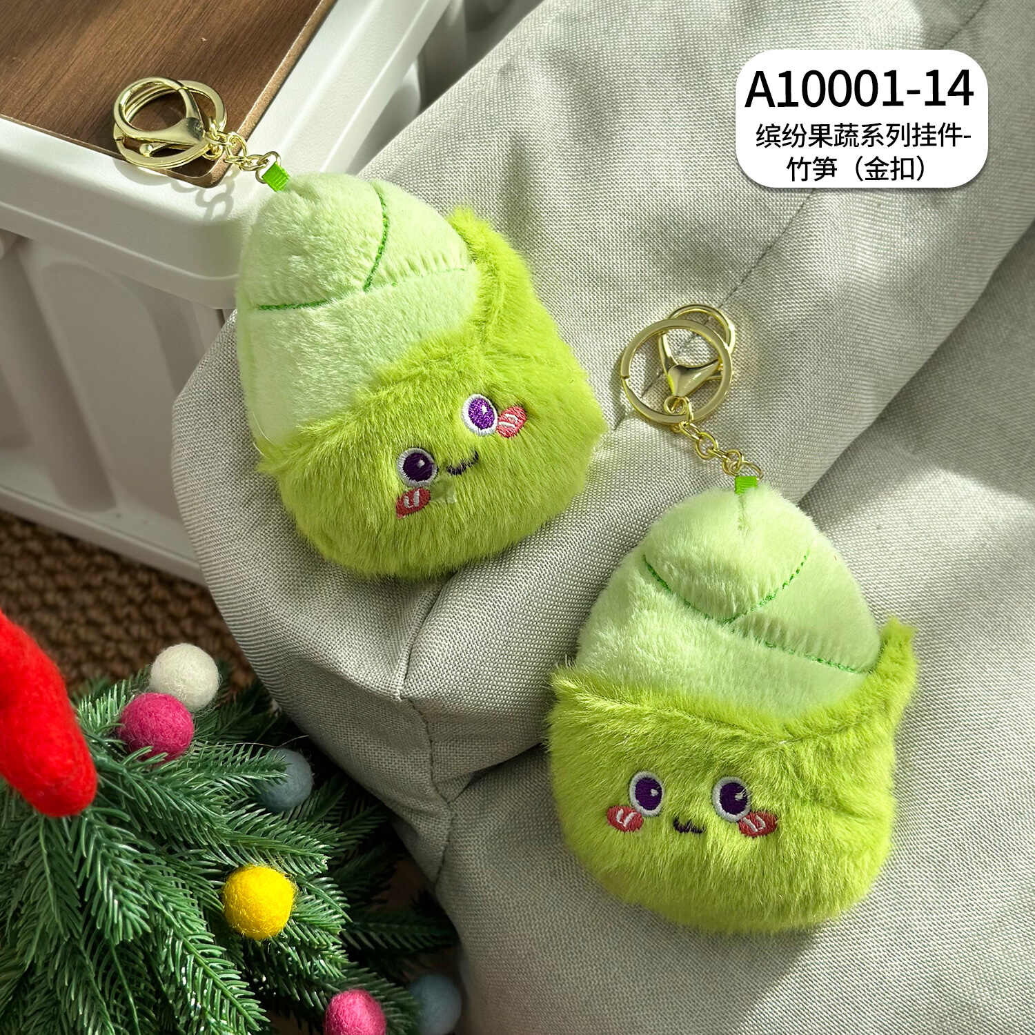 A10001-14