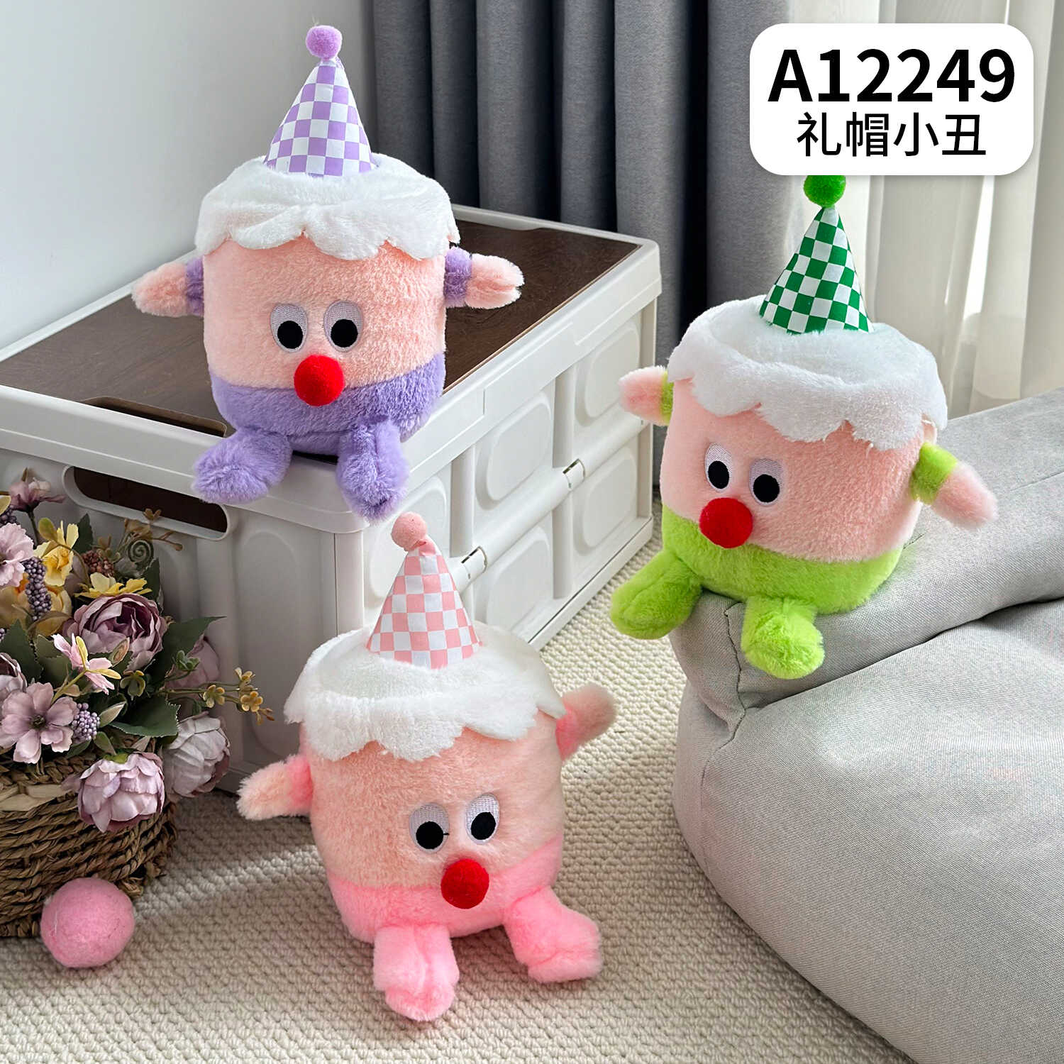 A12249