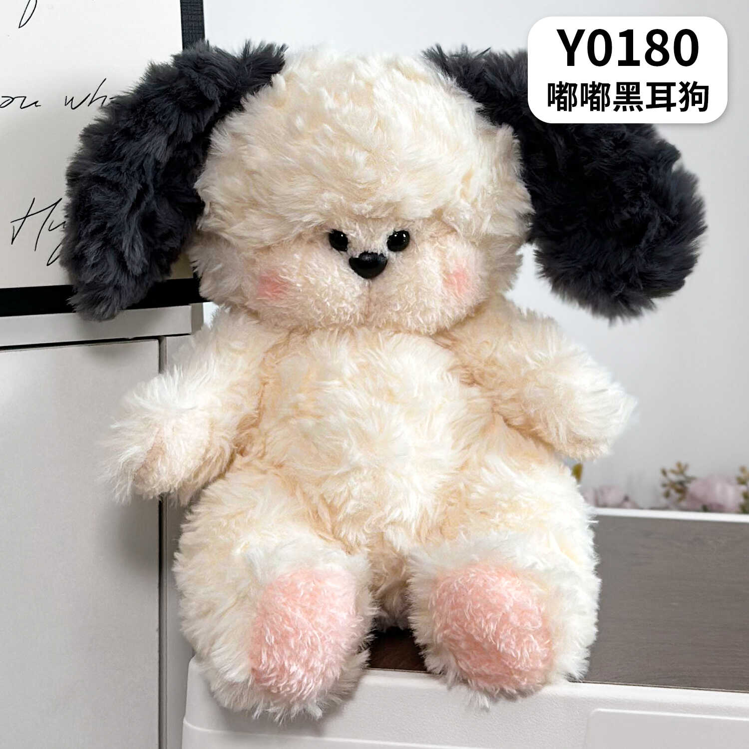 Y0180