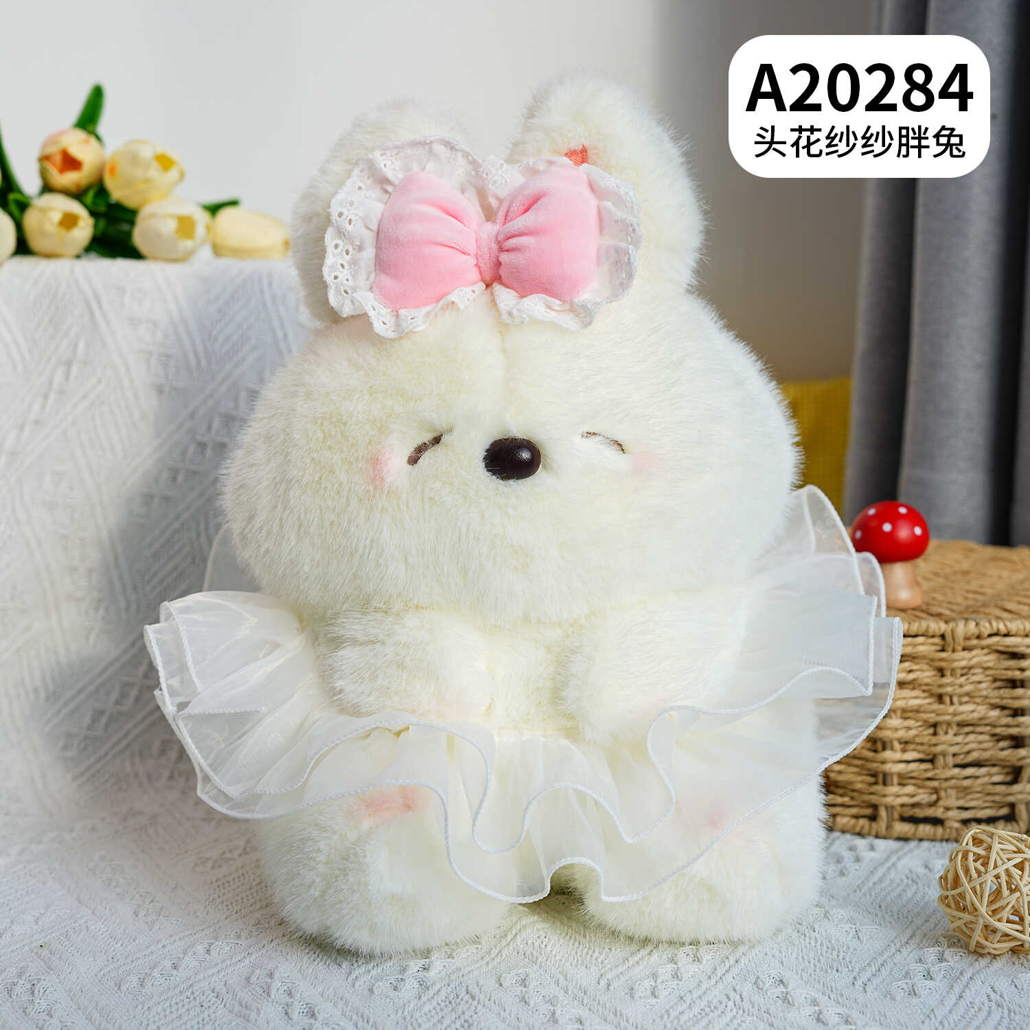 A20284