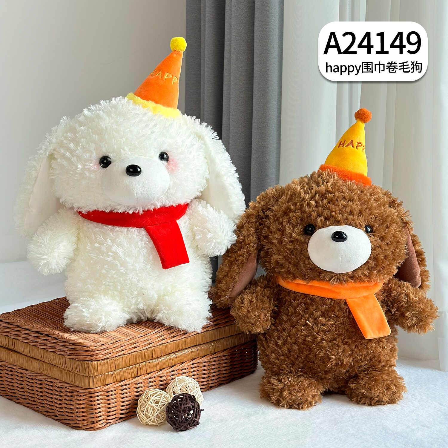 A24149