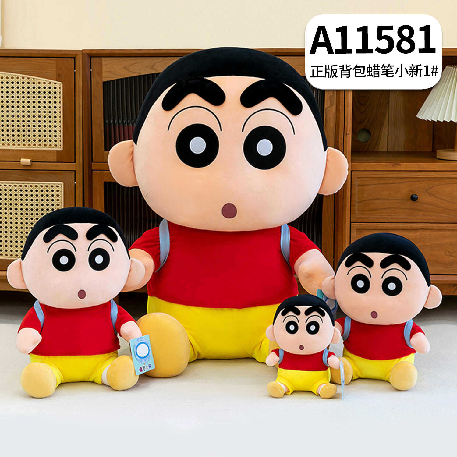 A11581