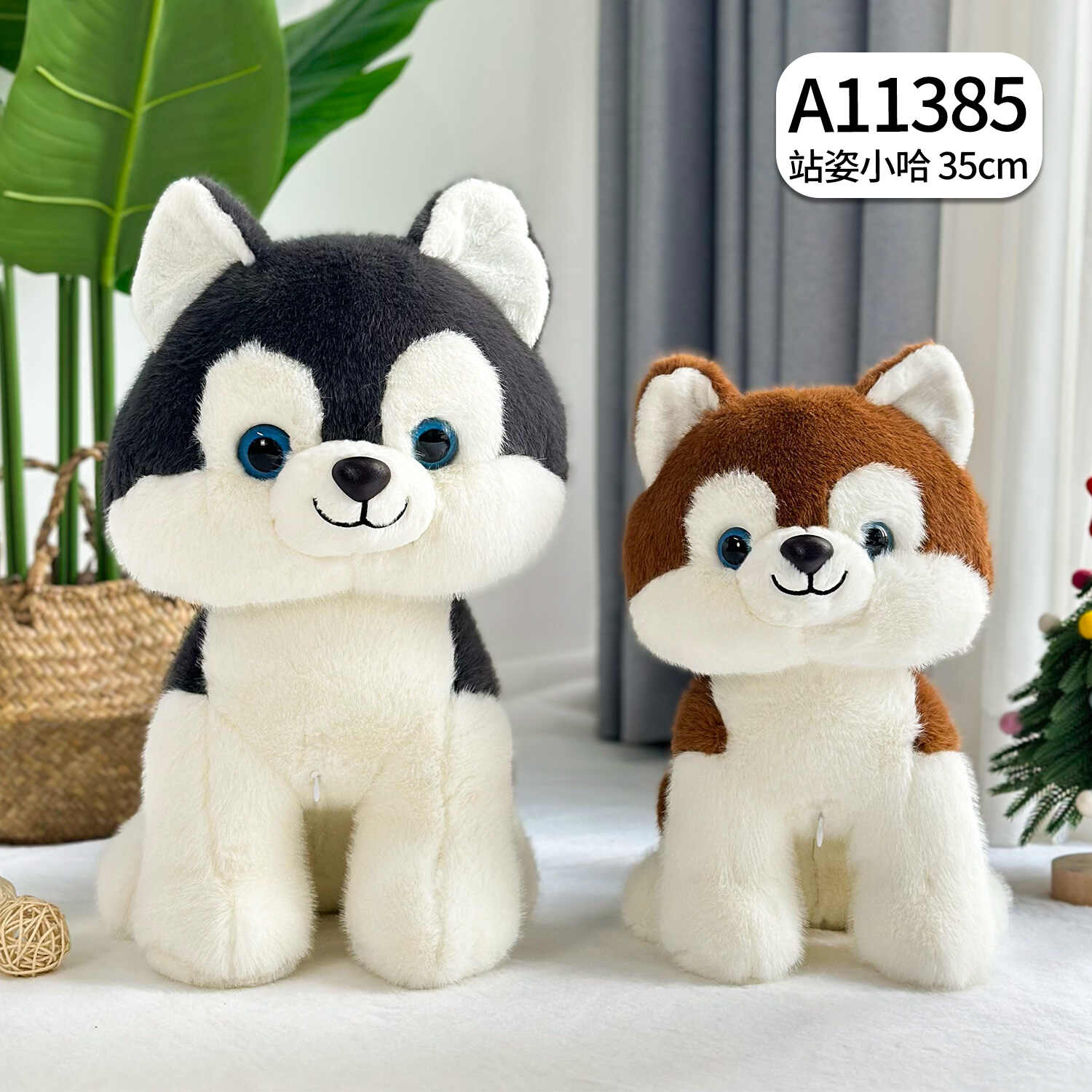 A11385