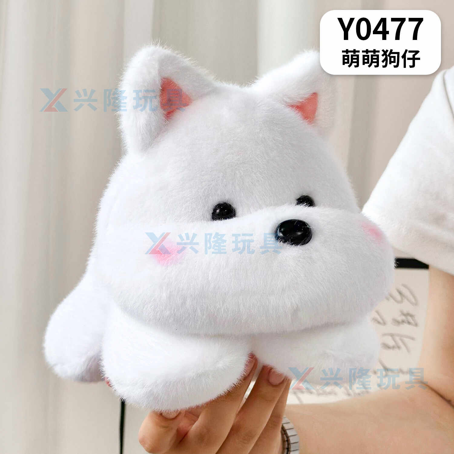 Y0477