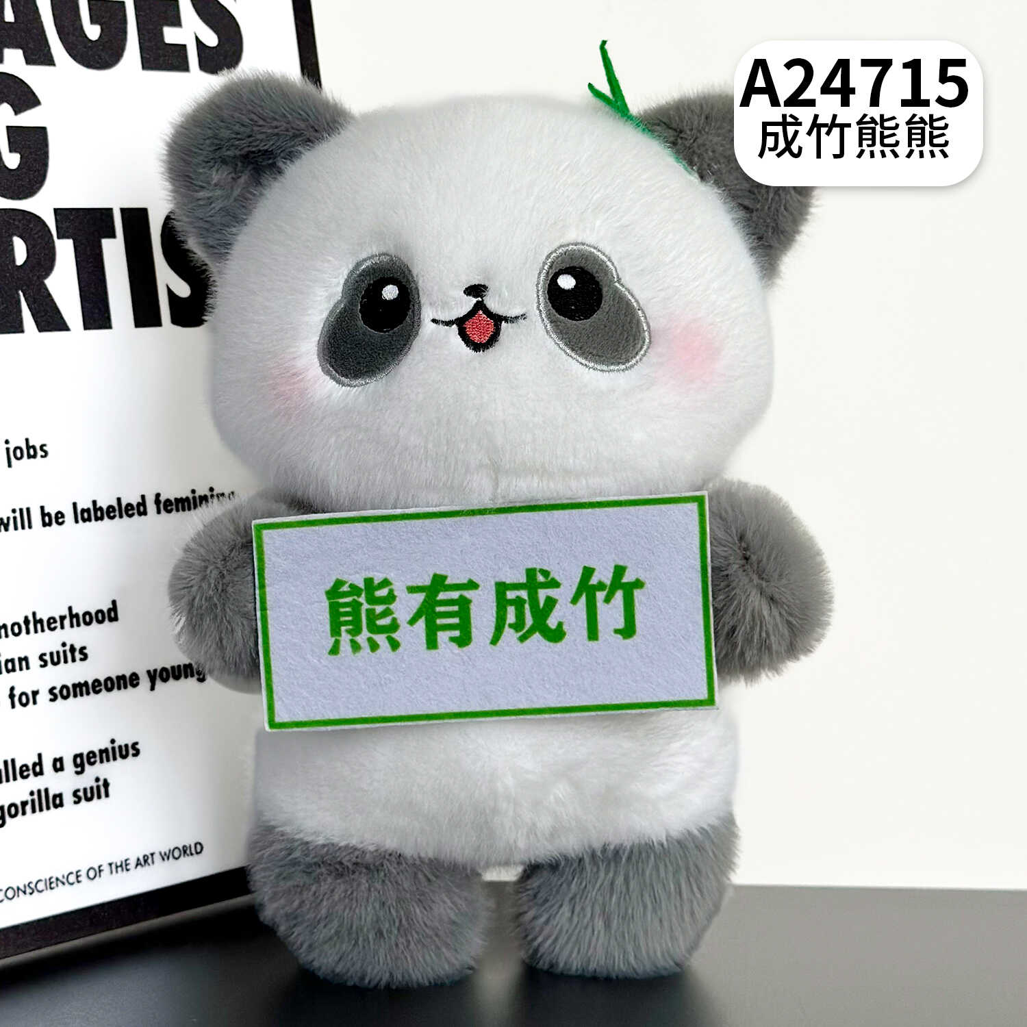 A24715