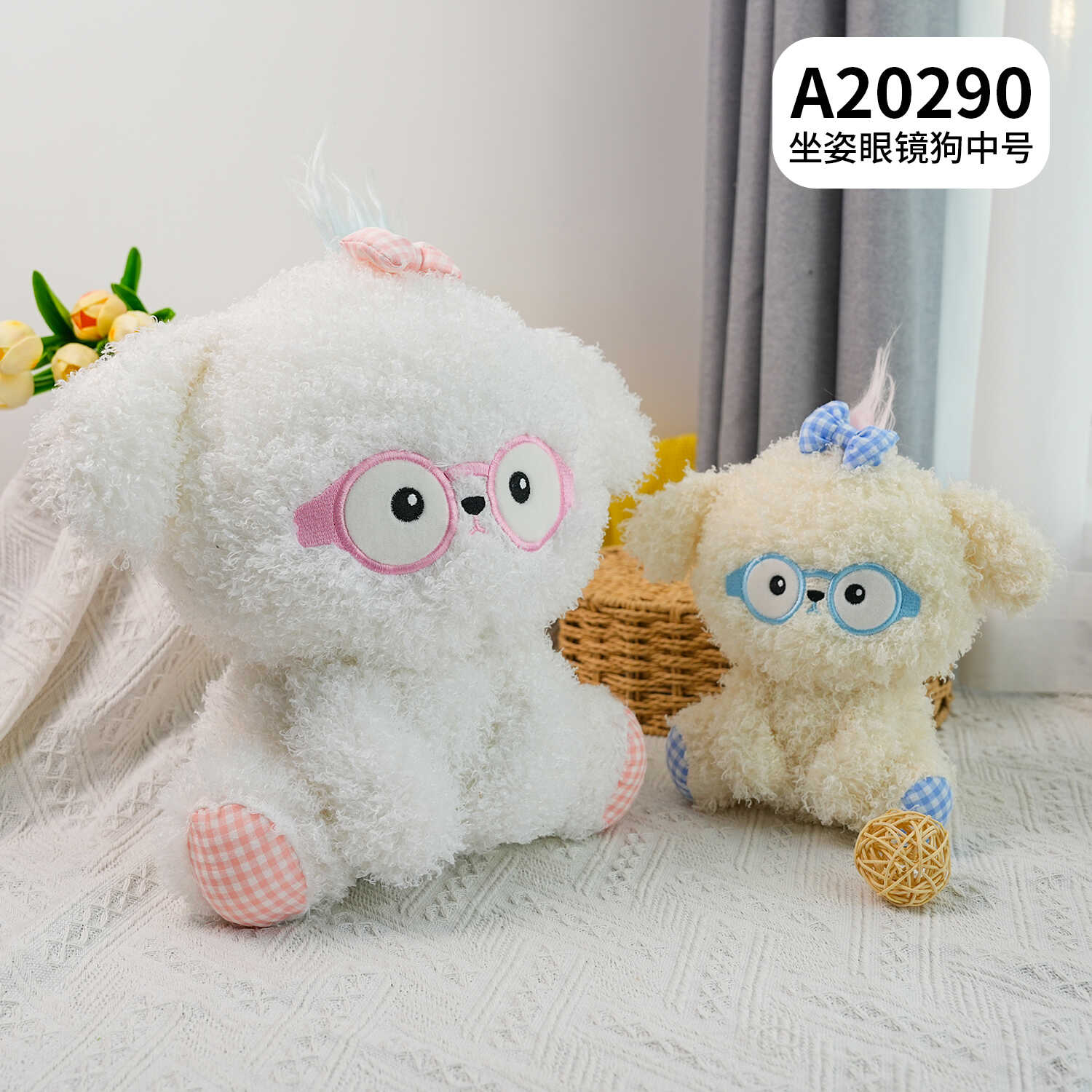 A20290