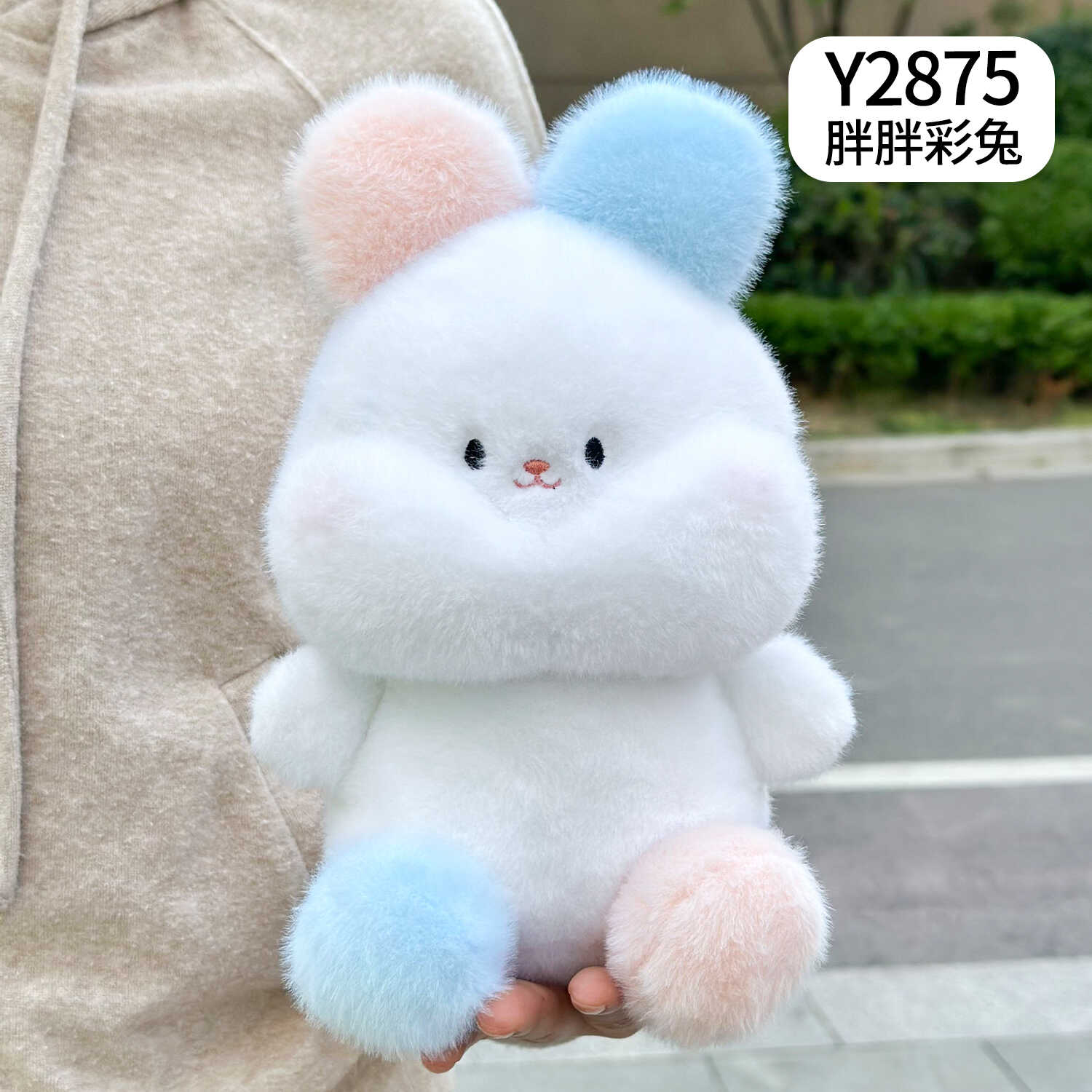 Y2875