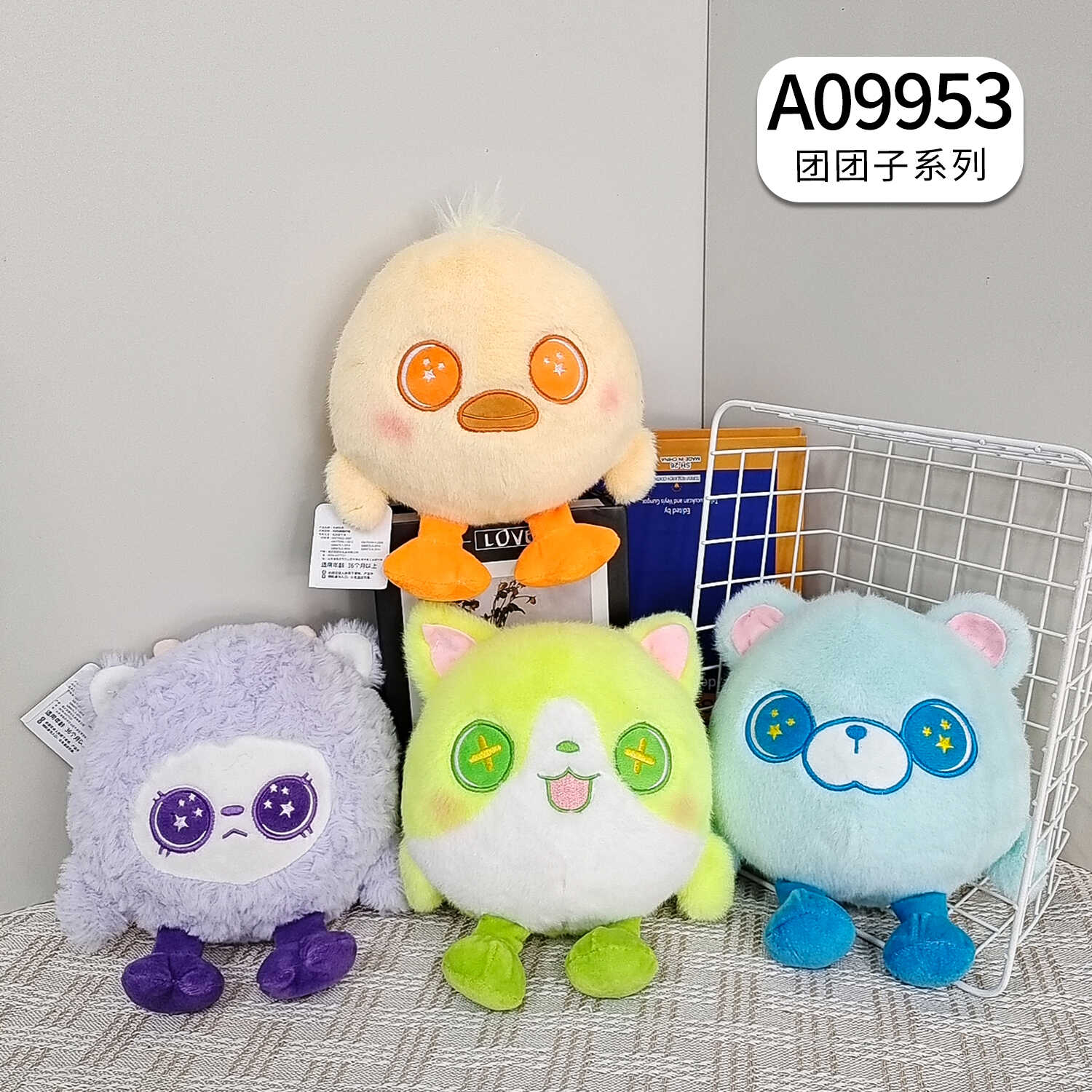 A09953