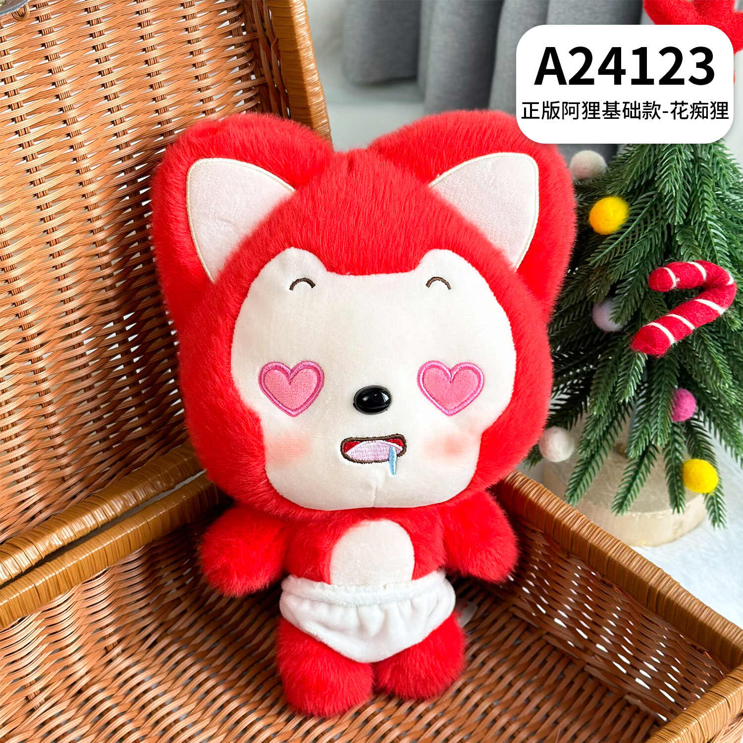 A24123
