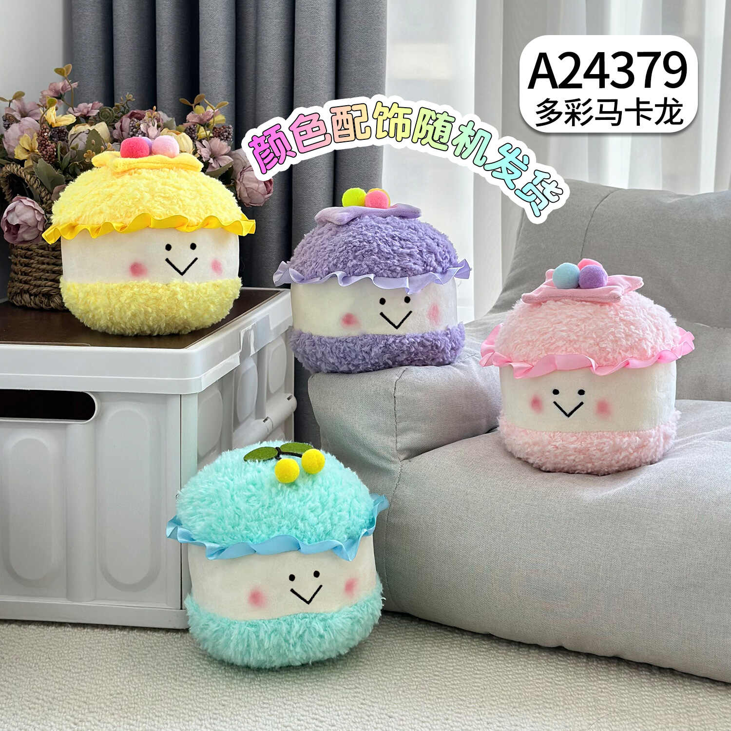 A24379