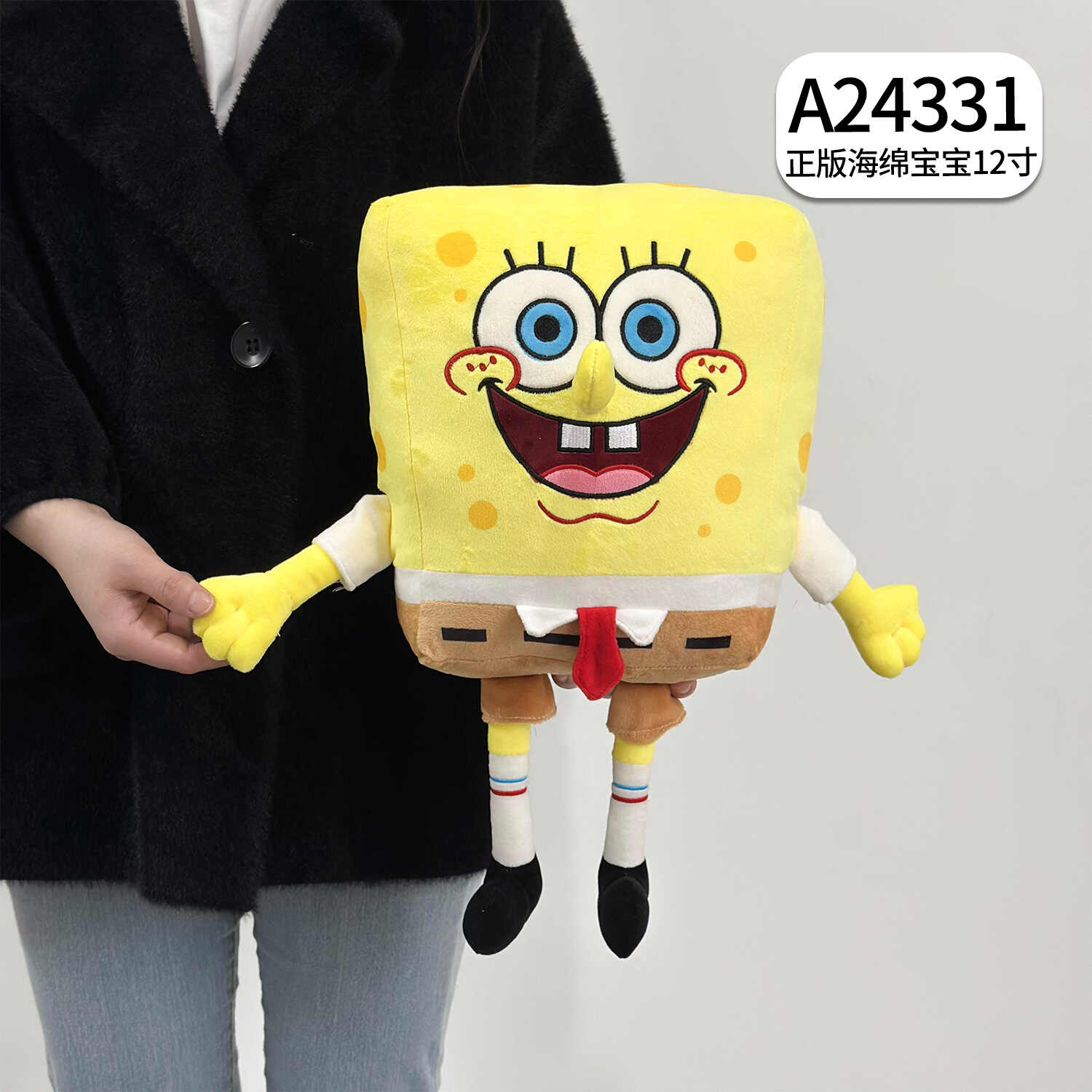 A24331