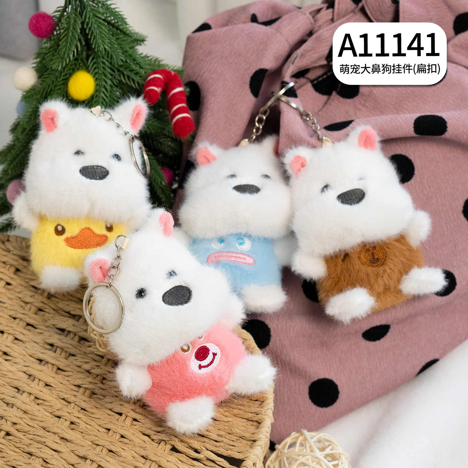 A11141