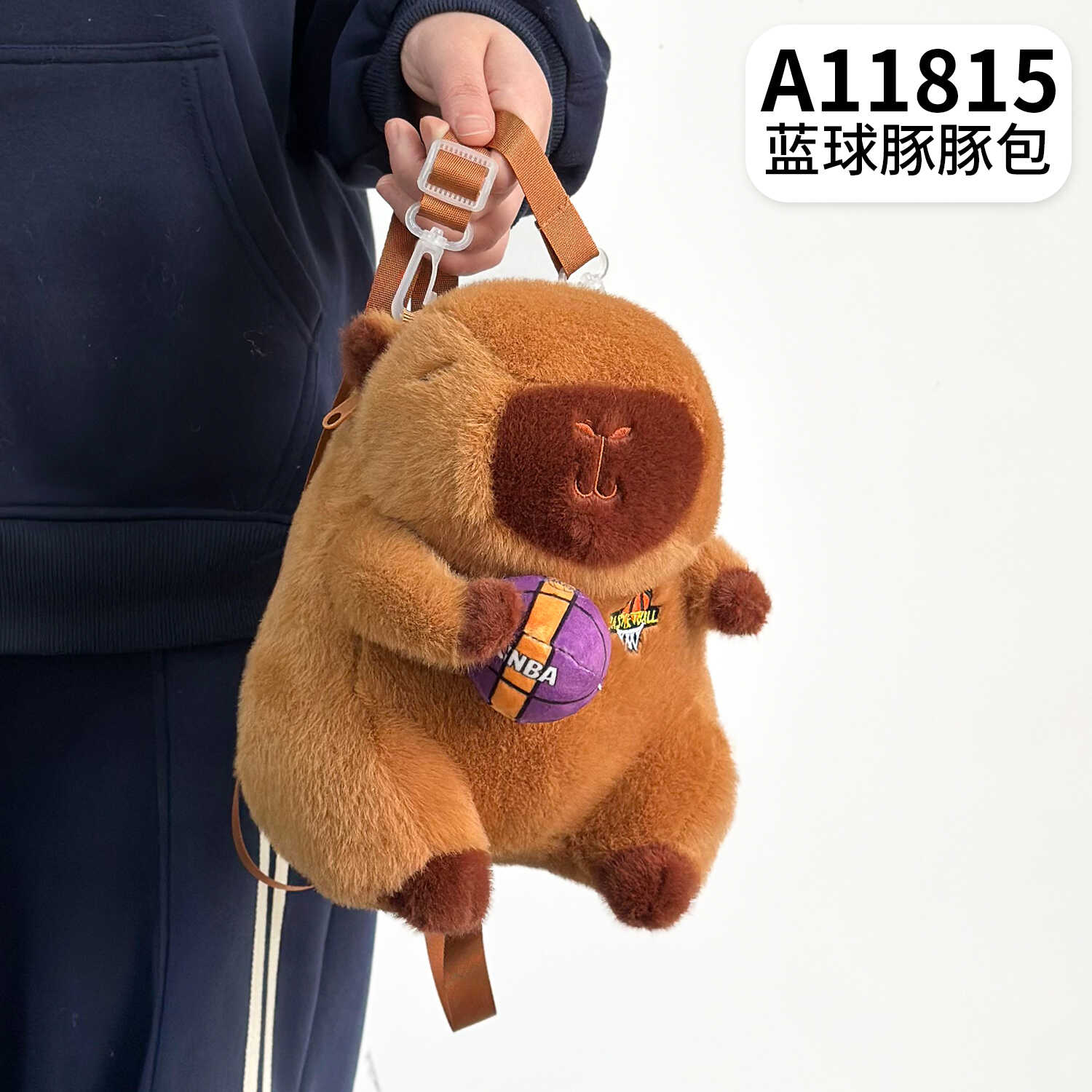 A11815