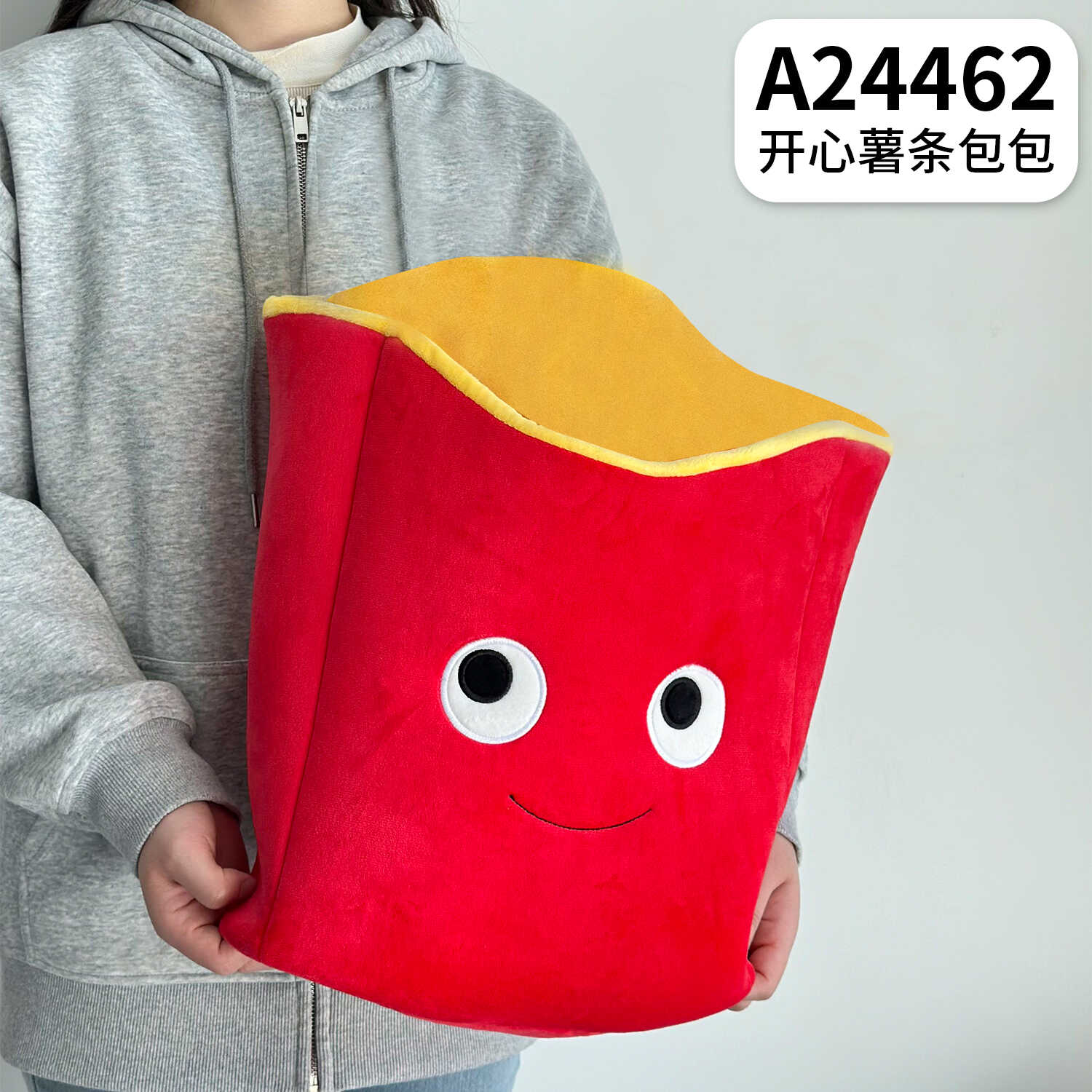 A24462