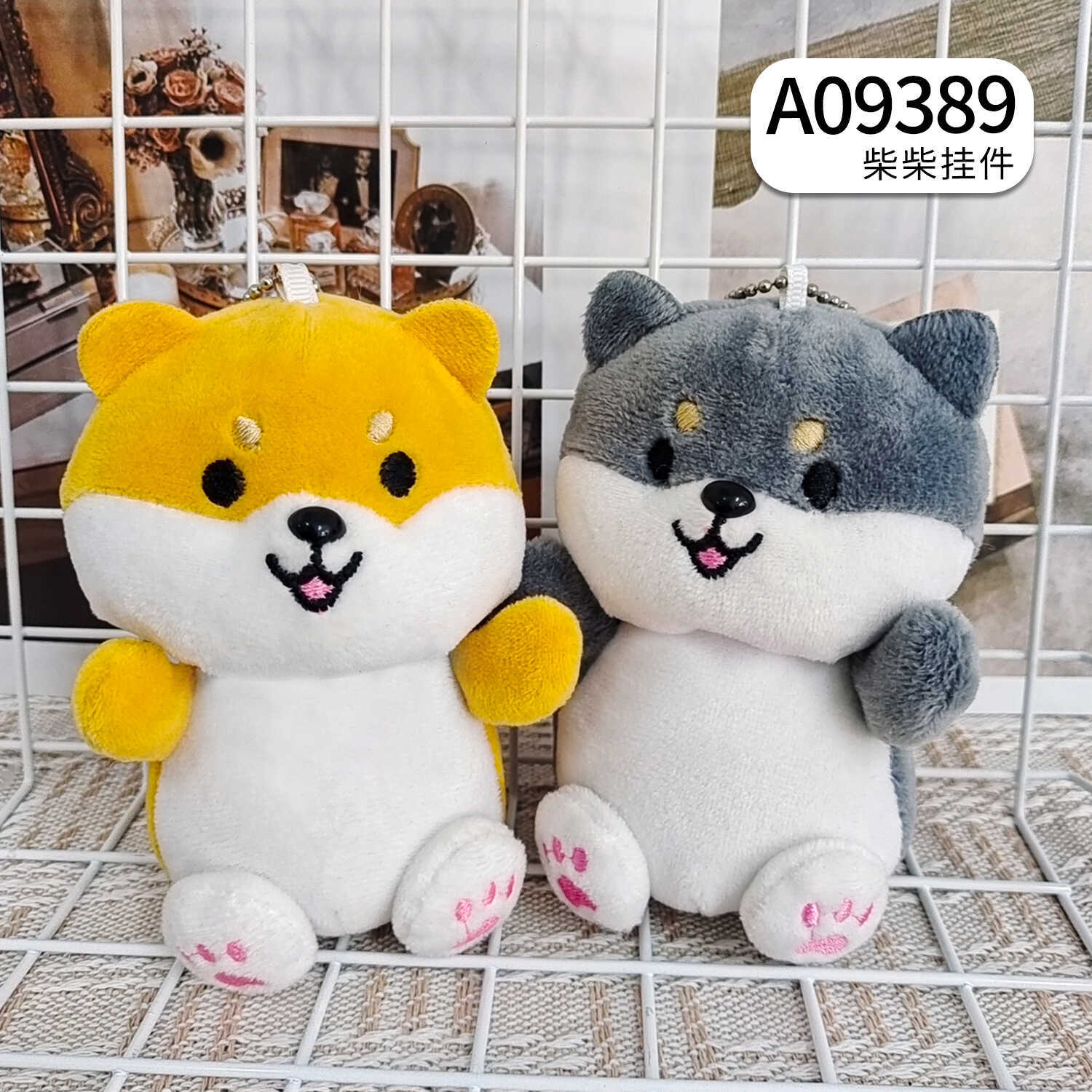 A09389