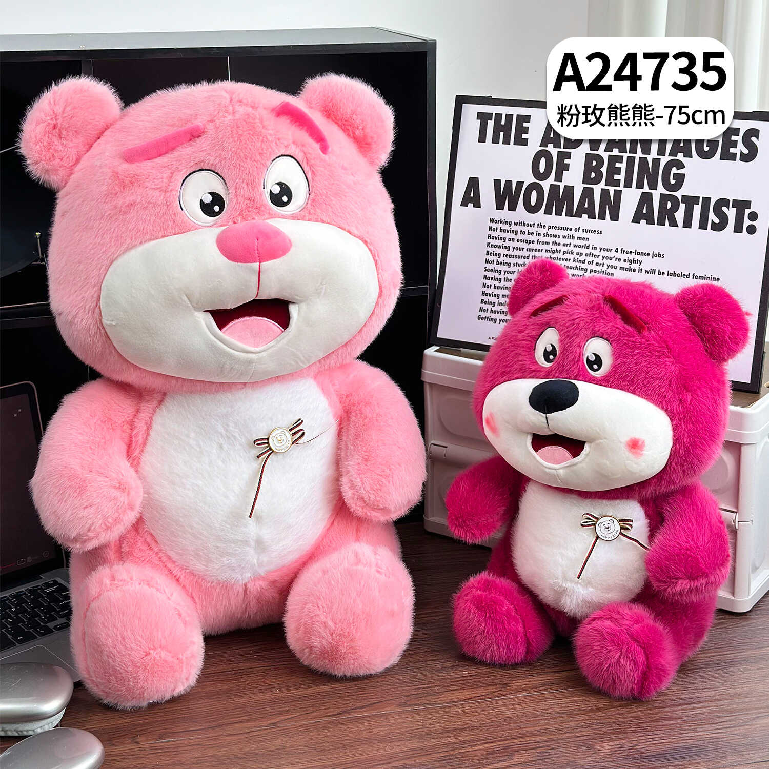 A24735