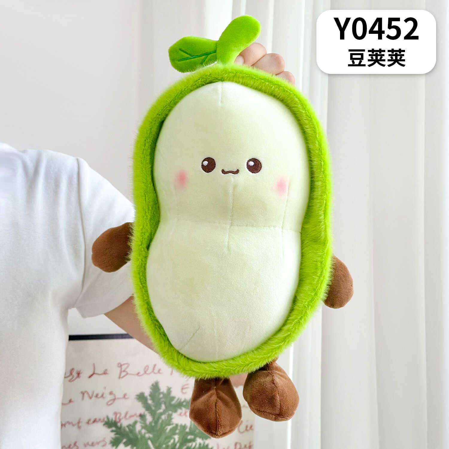 Y0452