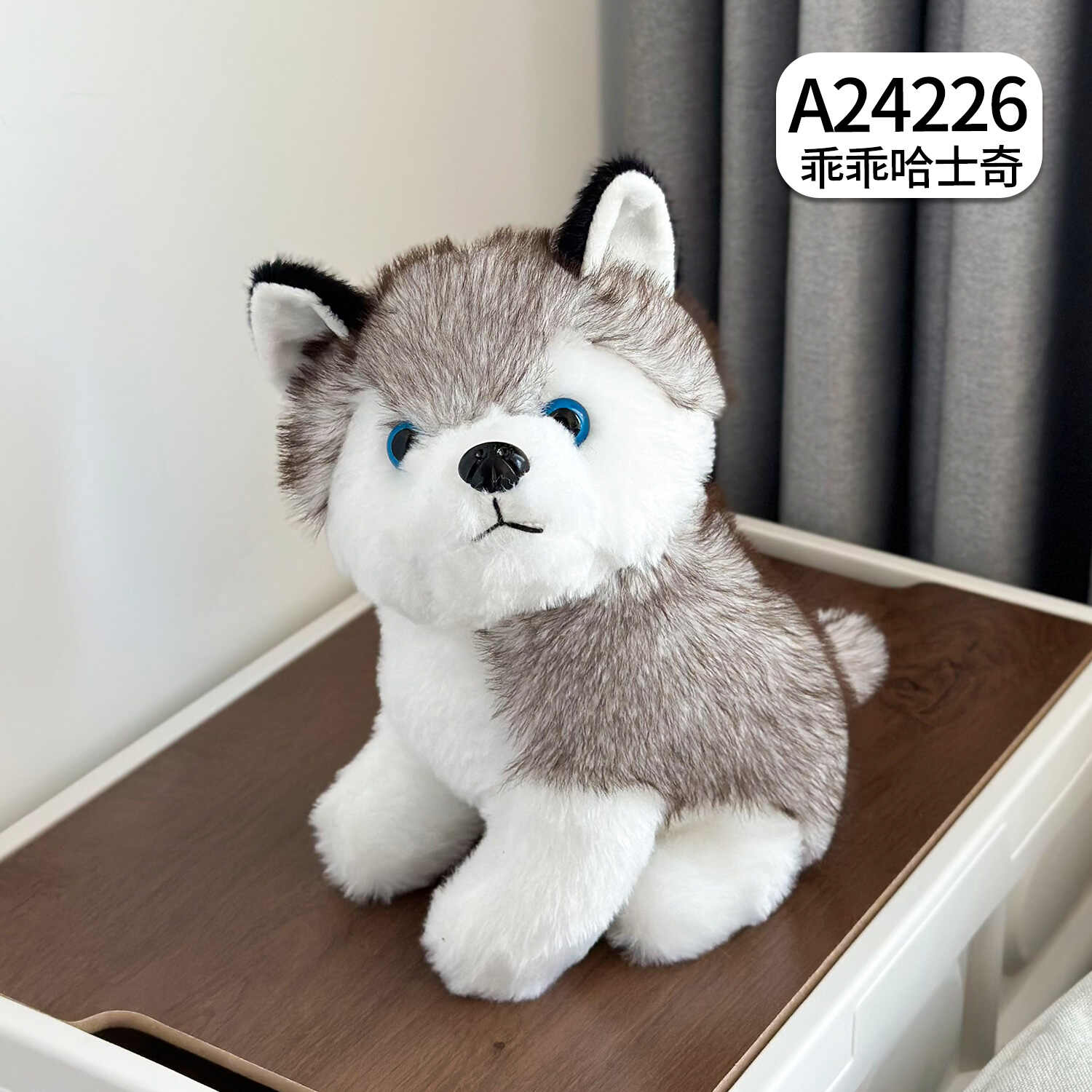 A24226
