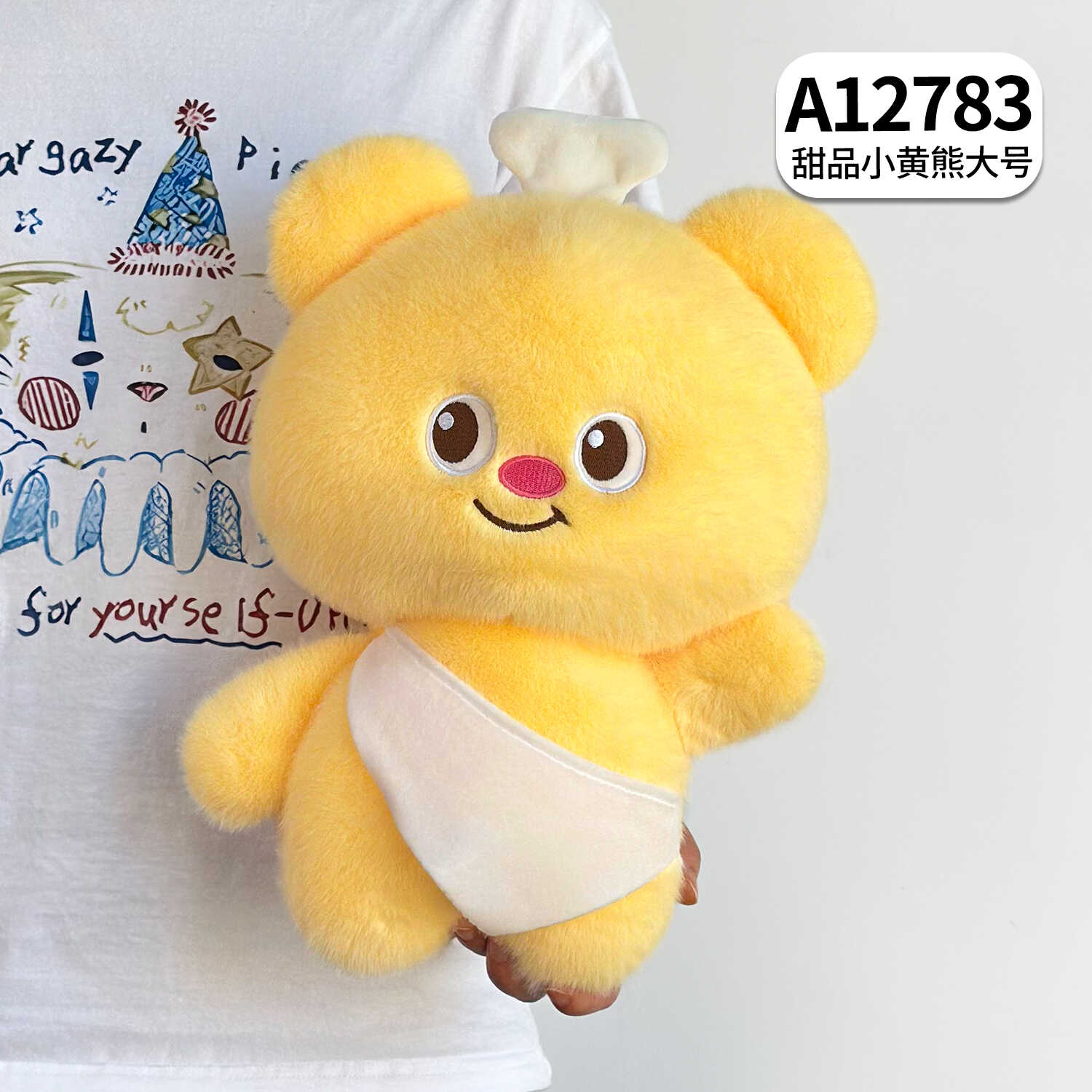 A12783