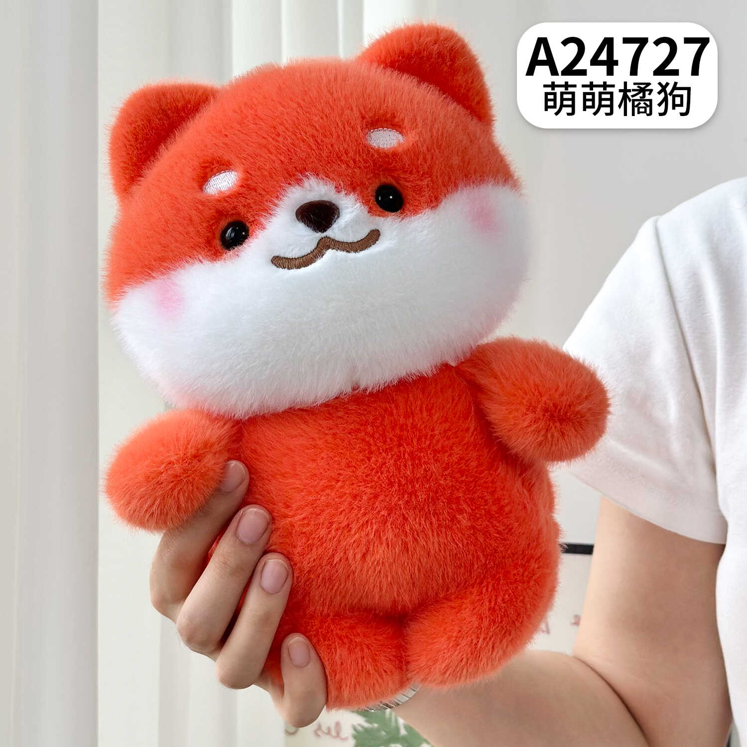 A24727