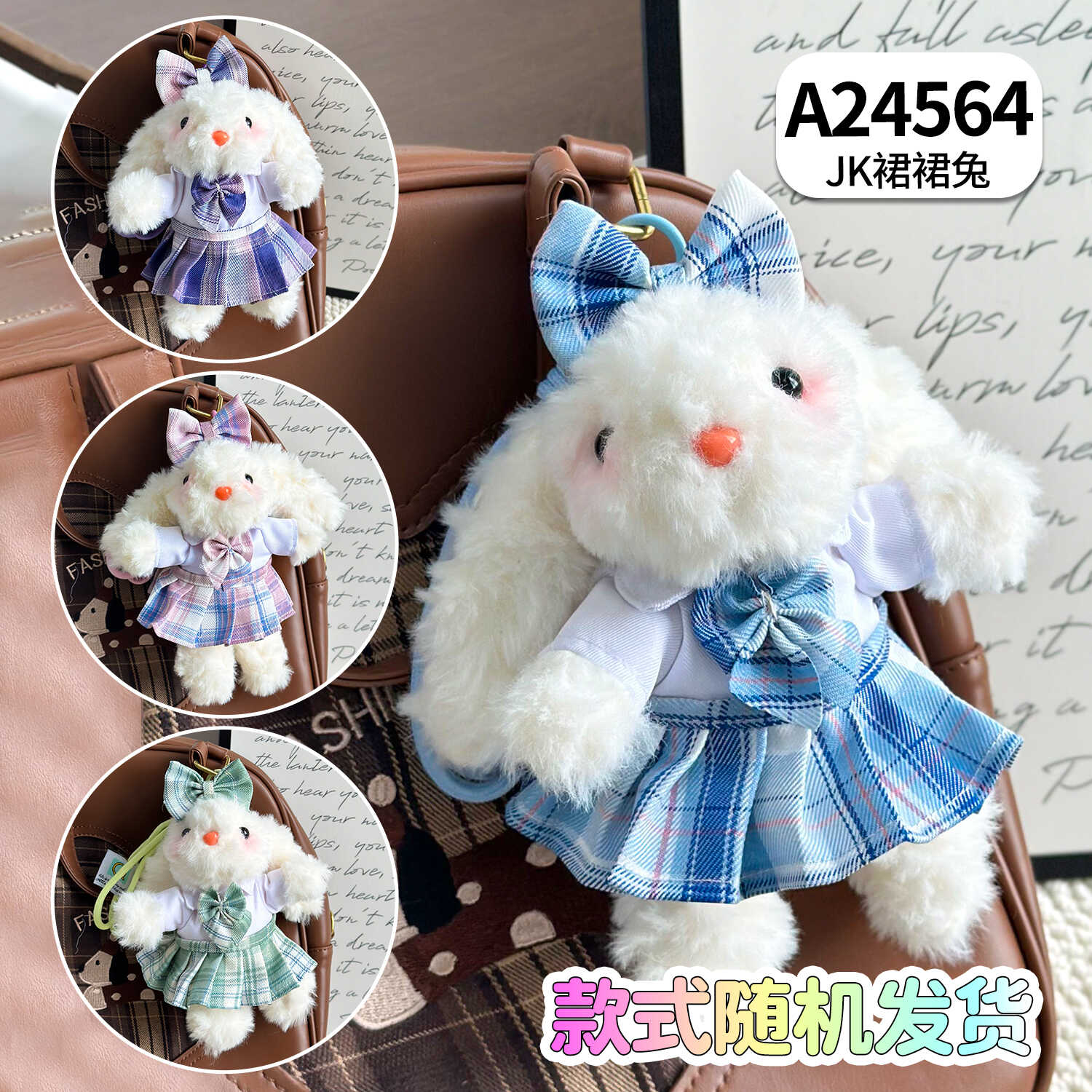 A24564